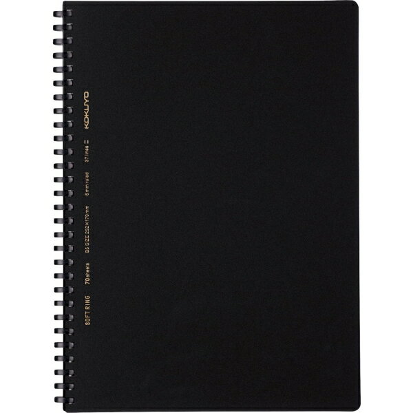 [] եȥ󥰥Ρ ӥͥ B B5 -SV407B-D