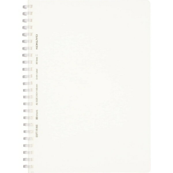 [] եȥ󥰥Ρ ꥢ B A5 -SV538B-T