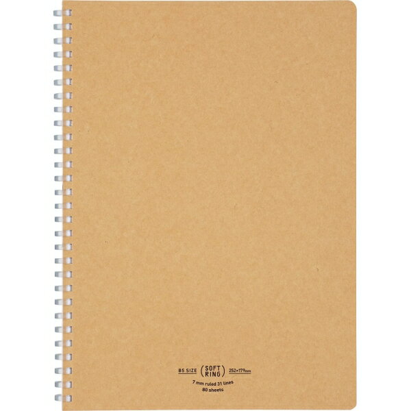 [] եȥ󥰥Ρ ʥ A B5 ١ -SV608A-S