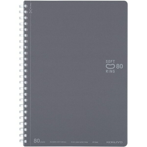 [] եȥ󥰥Ρ(ե) 沣(ɥå) A5 졼 -SV338BT-DM