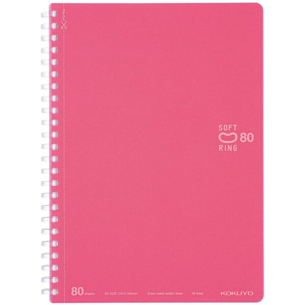 [] եȥ󥰥Ρ(ե) 沣(ɥå) A5 饤ȥԥ -SV338BT-LP