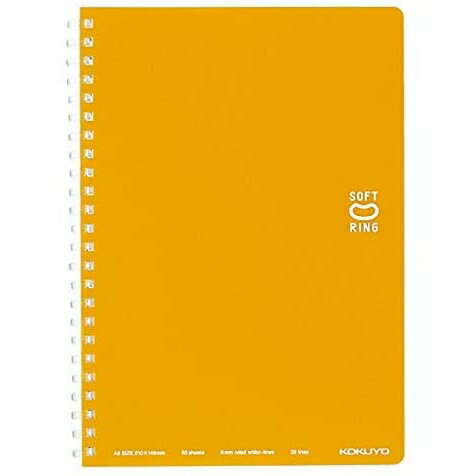 [] եȥ󥰥Ρ(ե) 沣(ɥå) A5  -SV331BT-YR