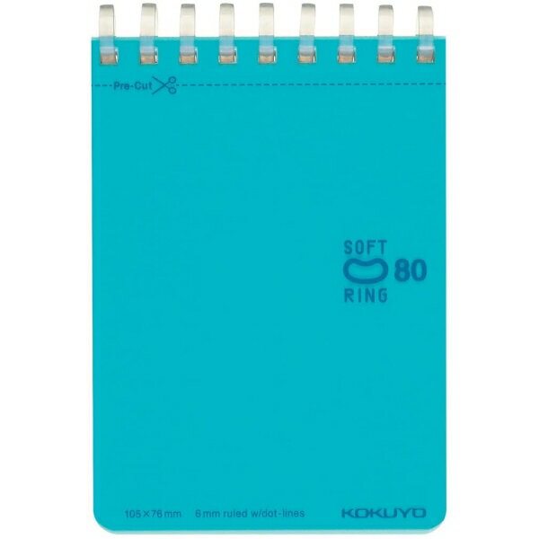 [] եȥ󥰥(ե) 沣(ɥå) A7ѷ 80 饤ȥ֥롼 -SV378BT-LB