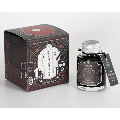 [] ǯɮ  ϲ̡ ϥ饤 ƥ֥å TRH-40ML-T64 [󥻥롦ѹԲ]