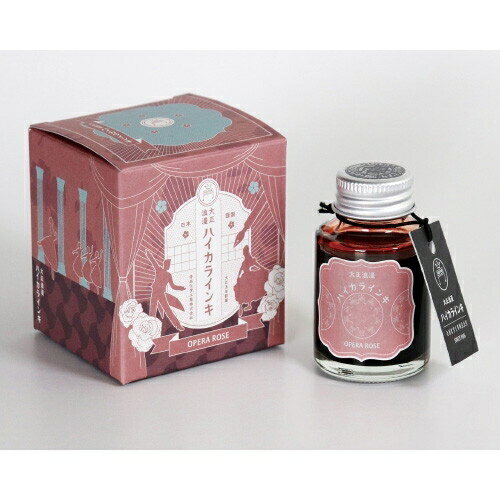 [] ǯɮ  ϲ̡ ϥ饤 ڥ TRH-40ML-T65 [󥻥롦ѹԲ]