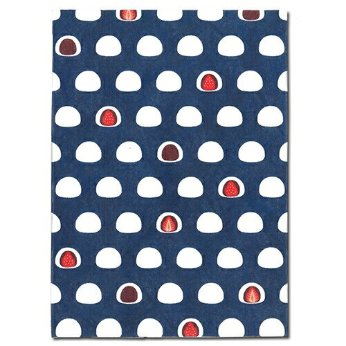 [ƥߥ] ե꡼֥åС 200150mm ʡ FFSBC-ICH