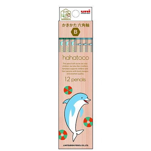 [ɩɮ] ɮ hahatoco Ȣɮ ϻѼ B 륫 K5634B [󥻥롦ѹԲ][ȯԲ]