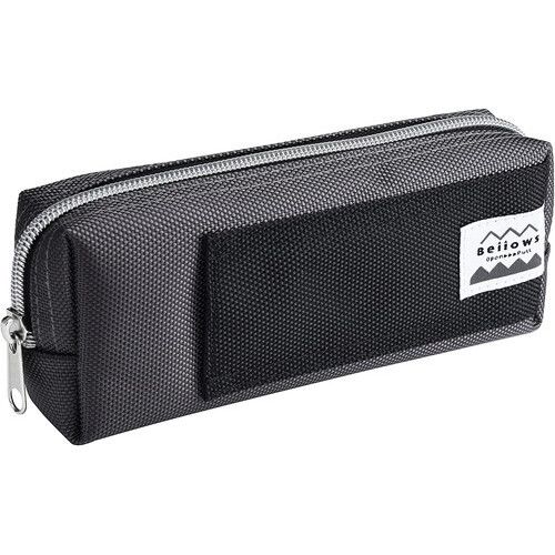 [���󥵥���] �ڥ󥱡��� �٥����� ��󥺥�����(�ݥꥨ���ƥ�) ���졼 134107 [����󥻥롦�ѹ��������Բ�]