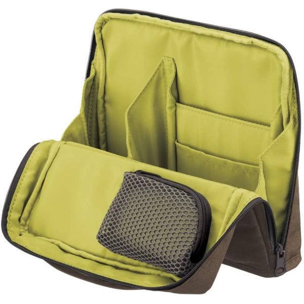 　ギフトサービスについて　楽天国際配送対象店舗 （海外配送）　Rakuten International Shipping■ブランド名: コクヨ■生産地:中国■素材・成分:●材質/表材・内装:ポリエステル、芯材:PP・PU■製造年:2019商品特徴一覧カハHB11S、コクヨ、生活雑貨 → ステーショナリー・クラフト → ペンスタンド・卓上収納、4901480346649、通信販売、通販、販売、買う、購入、お店、売っている、ショッピング▼関連商品はこちら。[コクヨ] ツールペンスタンド Haco・biz ブラック カハHB11D[コクヨ] ツールペンスタンド Haco・biz ネイビー カハHB11B【[コクヨ] ツールペンスタンド Haco・biz ブラウン カハHB11S】広告文責(有)イースクエアTEL:0120-532-772■ブランド名: コクヨ■生産地:中国■素材・成分:●材質/表材・内装:ポリエステル、芯材:PP・PU■製造年:2019※お客さま都合による、ご注文後の[キャンセル][変更][返品][交換]はお受けできませんのでご注意下さいませ。※当店では、すべての商品で在庫を持っておりません。記載の納期を必ずご確認ください。※ご注文いただいた場合でもメーカーの[在庫切れ][欠品][廃盤]などの理由で、[記載の納期より発送が遅れる][発送できない]場合がございます。その際は、当店よりご連絡させていただきます。あらかじめご了承ください。※リニューアル等により パッケージ、仕様、セット内容 が変更になる場合がございます。予めご了承下さい。こちらの商品は【お取り寄せ(28営業日以内に発送予定)】となります。あらかじめご了承くださいませ。