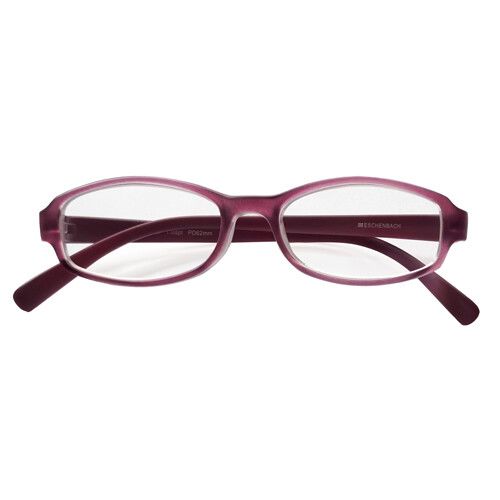 【送料無料】 ヴィクトリア ベッカム レディース サングラス・アイウェア アクセサリー Sunglasses Purple