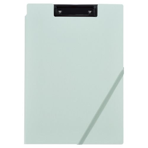 [] बäʬ륯åץۥ ꡼ -MC50G