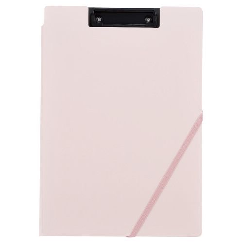 [] बäʬ륯åץۥ ԥ -MC50P