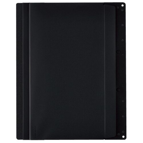 [] A3A4ǻȤ륯åץܡ ֥å -WR50D