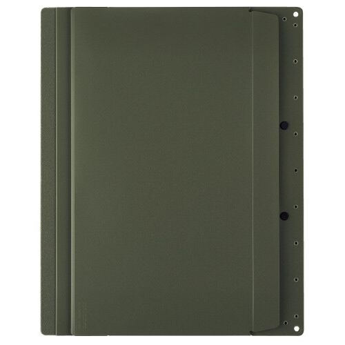 [] A3A4ǻȤ륯åץܡ  -WR50G