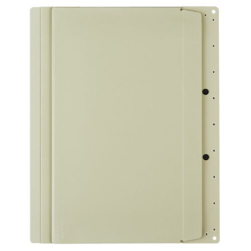 [] A3A4ǻȤ륯åץܡ ١ -WR50LS