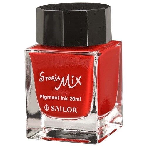 [顼ǯɮ] ǯɮѥܥȥ륤 STORiA MiX/ȡꥢߥå  20ml å 13-1503-230 [󥻥롦ѹԲ...