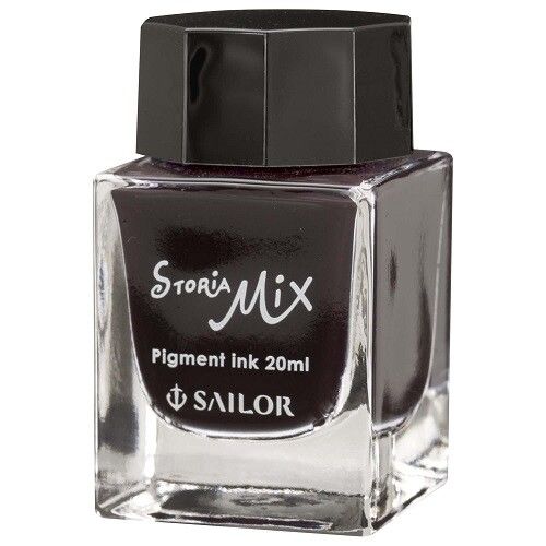 [顼ǯɮ] ǯɮѥܥȥ륤 STORiA MiX/ȡꥢߥå  20ml ѡץ 13-1503-250 [󥻥롦ѹ...