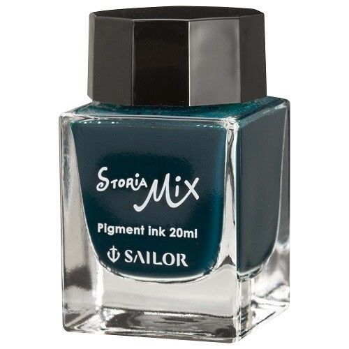 [顼ǯɮ] ǯɮѥܥȥ륤 STORiA MiX/ȡꥢߥå  20ml ꡼ 13-1503-260 [󥻥롦ѹ...