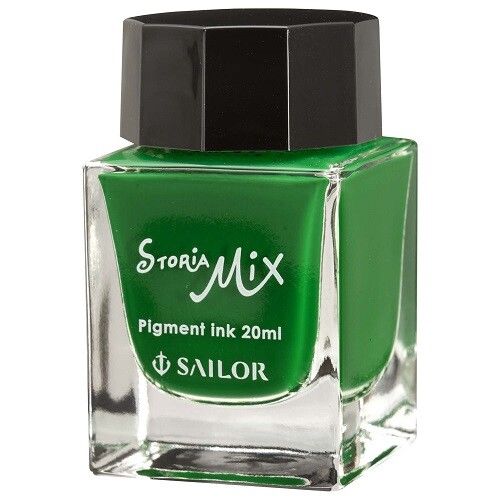 [顼ǯɮ] ǯɮѥܥȥ륤 STORiA MiX/ȡꥢߥå  20ml ꡼ 13-1503-267 [󥻥롦ѹ...
