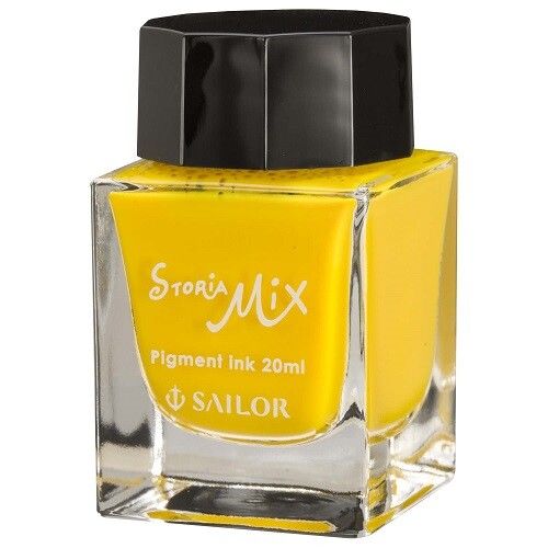 [顼ǯɮ] ǯɮѥܥȥ륤 STORiA MiX/ȡꥢߥå  20ml  13-1503-270 [󥻥롦ѹ...