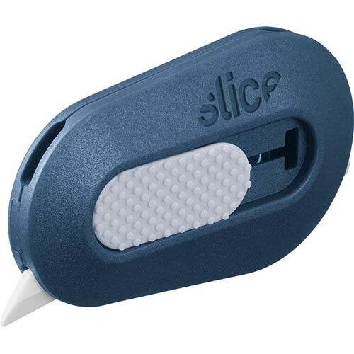 [󥰥] ¿ߥåå ߥ ξб ͥӡ No.7720