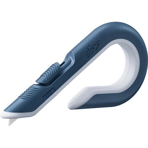 [󥰥] ¿ߥåå PRO ξб ͥӡ No.7750