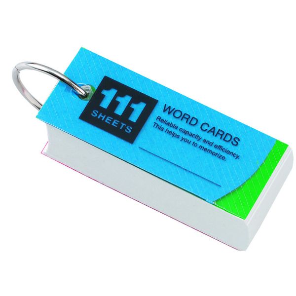 [�쥤�ᥤƣ��] ñ�쥫���� �ߥ˥����� WD10