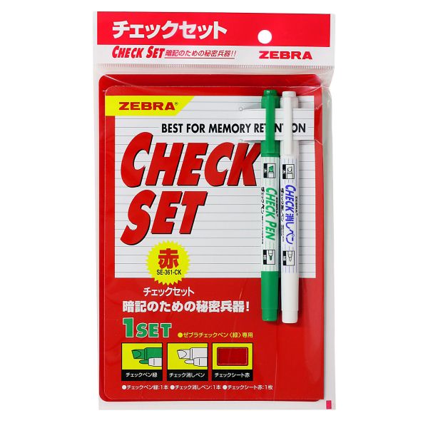 [֥] åå  SE-361-CK