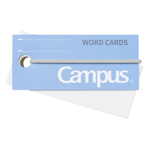 [] ѥ ХɤǤޤȤޤñ쥫  85 ֥롼 -201B