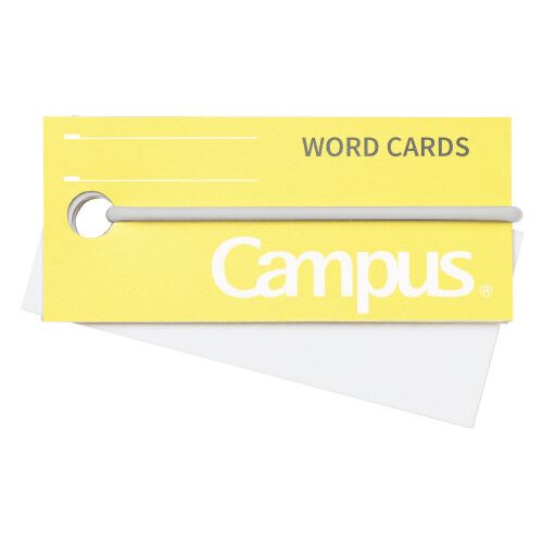 [] ѥ ХɤǤޤȤޤñ쥫  85  -201Y