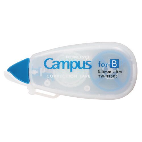 [] ѥ ơ Ȥڤ B(ơ5.5mm)6m TW-NT305
