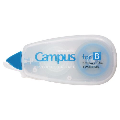 [] ѥ ơ Ȥڤ B(ơ5.5mm)10m TW-NT315