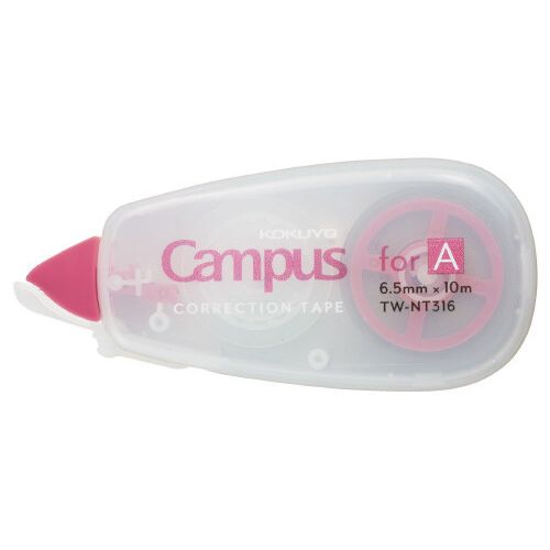 [] ѥ ơ Ȥڤ A(ơ6.5mm)10m TW-NT316