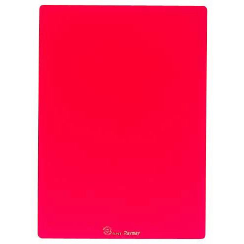 [�쥤�ᥤƣ��] ����PET���� ��å� U140R