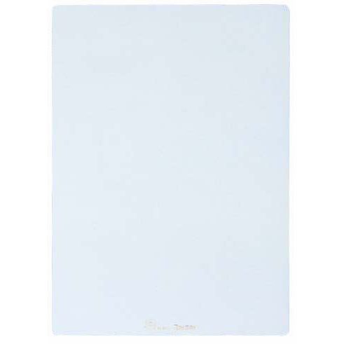 [�쥤�ᥤƣ��] ����PET���� �ȡ��ᥤ U140T