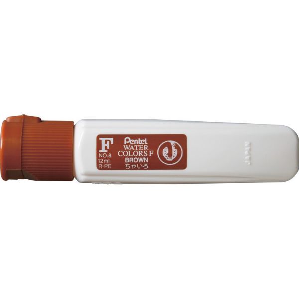 [ڤƤ] տ̥ݥ塼 㤤 WFCT08