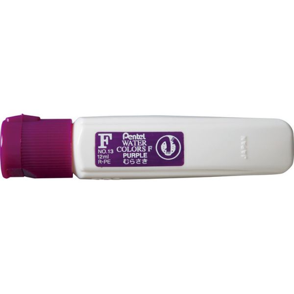 [ڤƤ] տ̥ݥ塼 餵 WFCT13