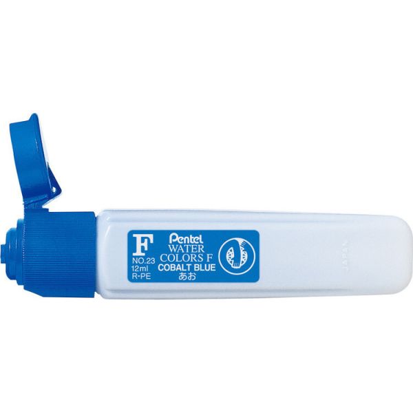 [ڤƤ] տ̥ݥ塼  WFCT23