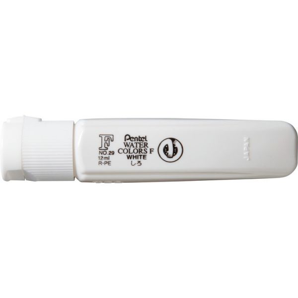 [ڤƤ] տ̥ݥ塼  WFCT29