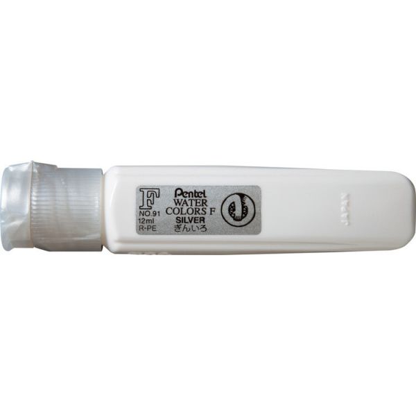 [�ڤ�Ƥ�] ���տ�̥ݥ���塼������ ���󤤤� WFCT91