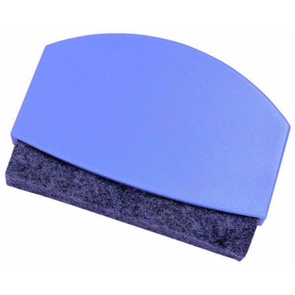 [レイメイ藤井] マグネット付きイレーザー LBE382