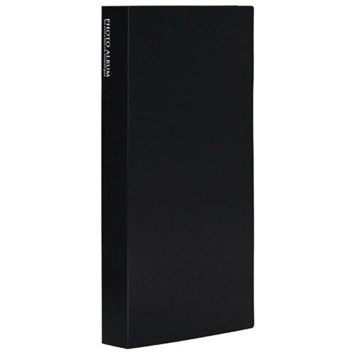[] եȥХ Ʃ L300 ֥å KP-300?60