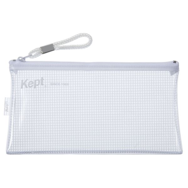 [쥤ᥤƣ] ץ ꥢڥ󥱡 ۥ磻 KPF603W [󥻥롦ѹԲ]
