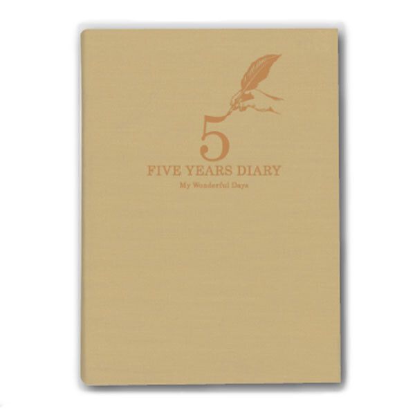 [ƥߥ] 5ǯϢĢ ١ DP5-140 BE