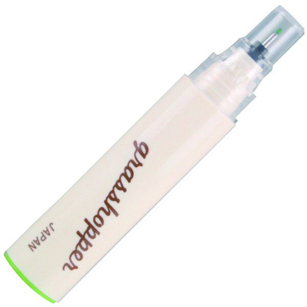 㤨[ݥåߥ] color barrel/顼С 0.5mm Хåߤ 468-090פβǤʤ898ߤˤʤޤ