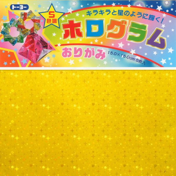 [�ȡ��衼] �ۥ�����प�꤬�� 007048