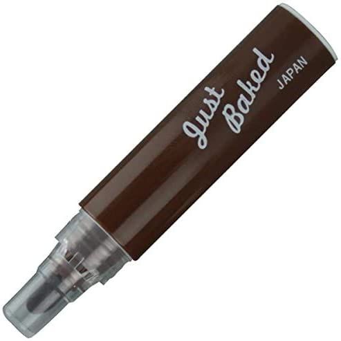 㤨[ݥåߥ] color barrel/顼С 1.0mm Ƥƥĥ 459-090פβǤʤ344ߤˤʤޤ