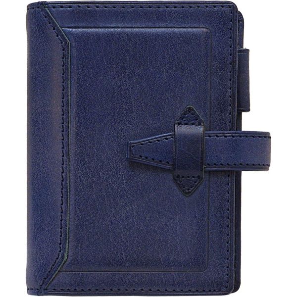 [쥤ᥤƣ] ƥĢ  ޥ饷å mini5 11mm ֥롼 DPM3034A