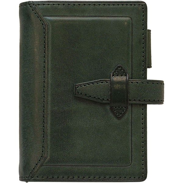 [쥤ᥤƣ] ƥĢ  ޥ饷å mini5 11mm ꡼ DPM3034M