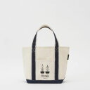 [Old Resta] MINI TOTE BAG PLATINUM OR172503 [キャンセル・変更・返品不可]